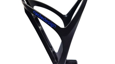 🚴‍♂️ 자전거 물통 거치대 꿀팁 대방출! ✨ 솔직 후기 & 할인 정보